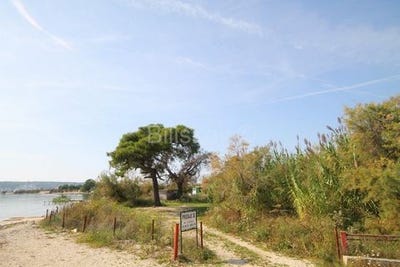 /international/hr/kastel-luksic-split-dalmatia-county-120073587981/