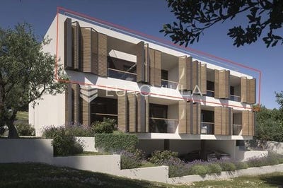 /international/hr/vodice-sibenska-ulica-310108704487/