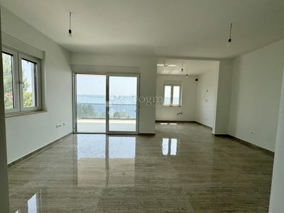 /international/hr/jasenice-zadar-county-310101276649/?lang=zh-tw