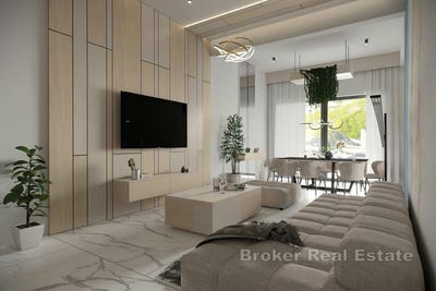 /international/hr/sukoan-zadar-county-310107219677/