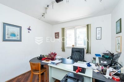 /international/hr/dubrovnik-dubrovnik-neretva-county-310108007092/