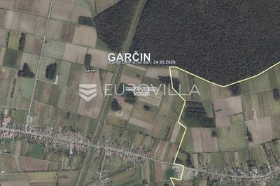 /international/hr/osijek-osijek-baranja-county-310108311920/
