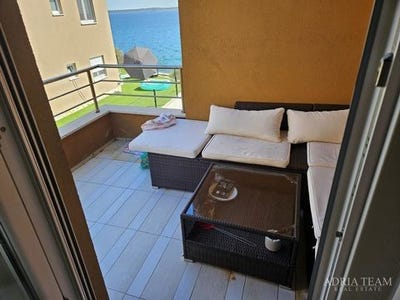 /international/hr/rtina-zadar-county-310101390650/?lang=zh-cn