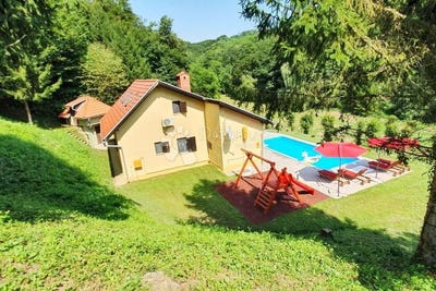 /international/hr/klanjec-krapina-zagorje-county-310101017158/?lang=en
