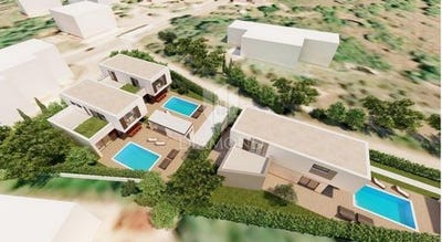 /international/hr/umag-istria-county-310099951035/