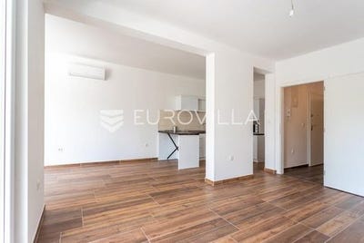 /international/hr/split-split-dalmatia-county-310098766986/?lang=zh-cn