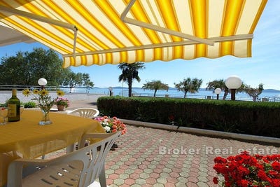 /international/hr/diklo-zadar-county-310107219059/