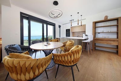 /international/hr/opatija-okolica-primorje-gorski-kotar-county-310108700560/