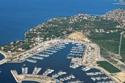 /international/hr/zadar-zadar-county-120092947182/