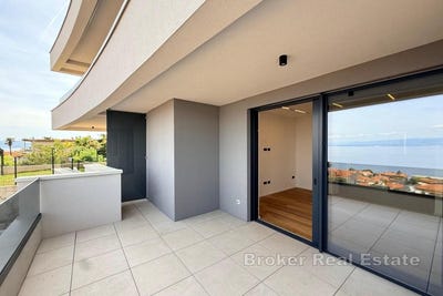 /international/hr/opatija-zagreb-county-310108249967/
