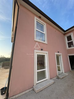 /international/hr/istarska-zupanija-istria-county-310107520822/