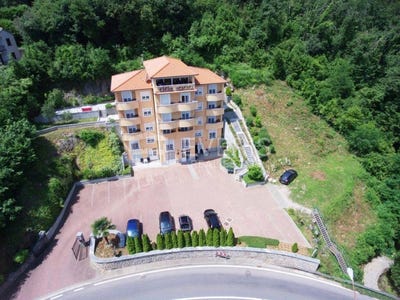 /international/hr/opatija-primorje-gorski-kotar-county-310101335878/?lang=zh-cn