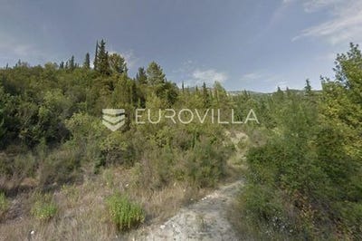 /international/hr/dubrovnik-dubrovnik-neretva-county-120092381254/