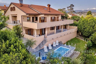 /international/hr/opatija-zagreb-county-310107219810/