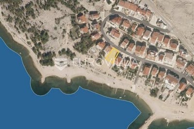/international/hr/senj-lika-senj-county-120096718992/