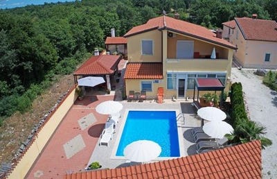 /international/hr/porec-istria-county-120095075789/
