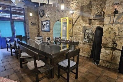 /international/hr/crikvenica-primorje-gorski-kotar-county-310103283887/