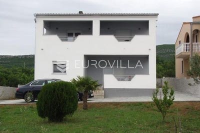 /international/hr/zadar-zadar-county-310106335953/