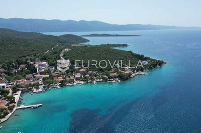 /international/hr/trpanj-dubrovnik-neretva-county-120086361755/