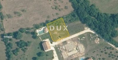 /international/hr/kanfanar-istria-county-310106714628/
