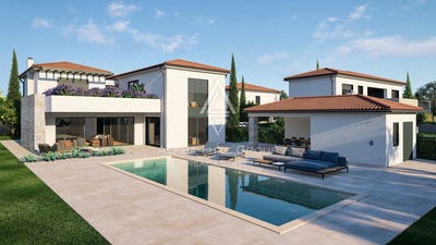 /international/hr/istarska-zupanija-istria-county-310103745450/