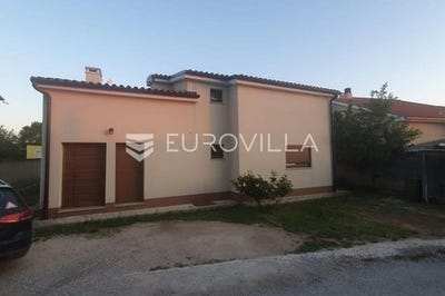/international/hr/pula-istria-county-310108674654/