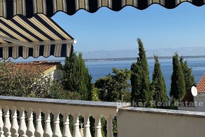 /international/hr/ugljan-zadar-county-310107218841/