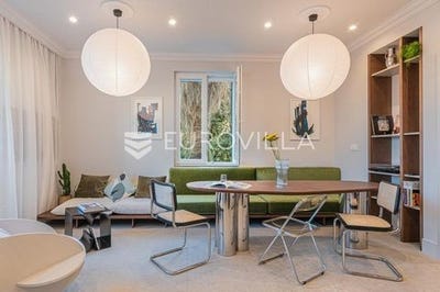 /international/hr/split-split-dalmatia-county-310100497776/?lang=zh-tw