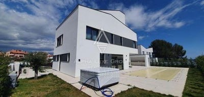/international/hr/fazana-istria-county-310100364044/?lang=zh-tw