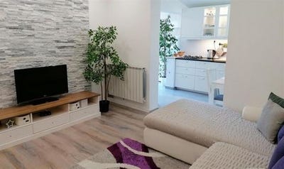 /international/hr/hvar-split-dalmatia-county-310101446523/