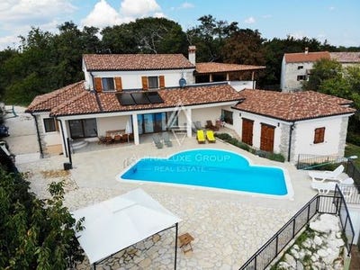 /international/hr/zminj-istria-county-310100364014/?lang=zh-tw