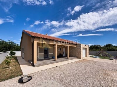 /international/hr/policnik-zadar-county-310109049732/