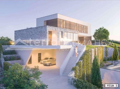/international/hr/vodice-vodice-istria-county-120091689504/