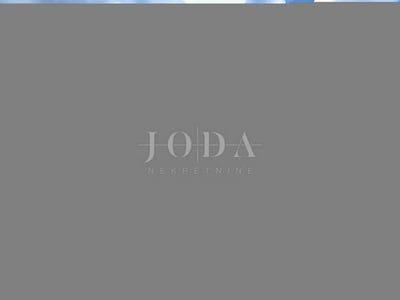 /international/hr/malinska-dubasnica-primorje-gorski-kotar-county-120092939164/