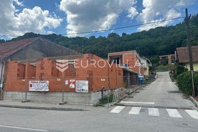 /international/hr/pozega-pozega-slavonia-county-310104803847/
