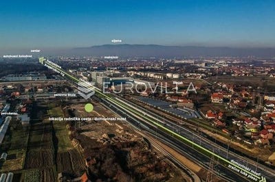 /international/hr/zagreb-zagreb-120096358016/