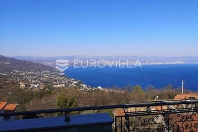 /international/hr/lovran-primorje-gorski-kotar-county-120094739481/