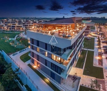 /international/hr/umag-istria-county-310108187897/