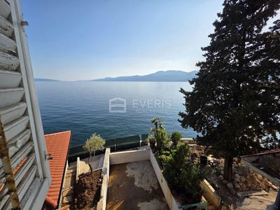 /international/hr/rijeka-primorje-gorski-kotar-county-310101336194/?lang=en