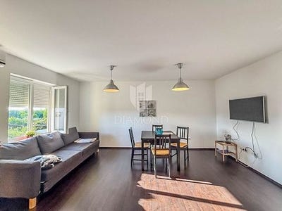 /international/hr/umag-istria-county-310109106961/