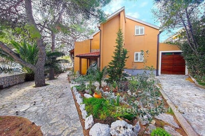 /international/hr/sibenik-bjelovar-bilogora-county-310107219509/