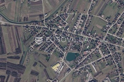 /international/hr/zagreb-zagreb-310107976829/
