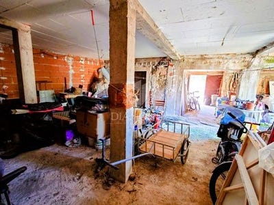 /international/hr/rovinj-istria-county-310108187278/