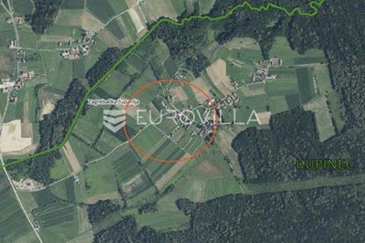 /international/hr/zagreb-zagreb-310107621538/