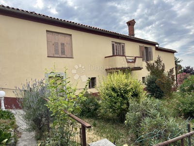 /international/hr/kastav-primorje-gorski-kotar-county-310101105736/?lang=es