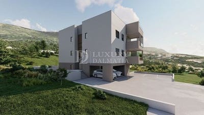 /international/hr/podstrana-split-dalmatia-county-310107274651/
