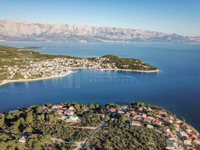 /international/hr/selca-split-dalmatia-county-310107916869/