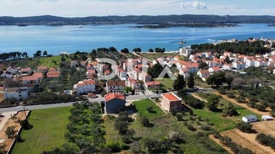 /international/hr/sveti-filip-i-jakov-zadar-county-120090833807/
