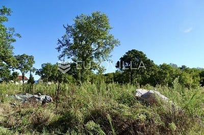 /international/hr/omis-split-dalmatia-county-120094596347/