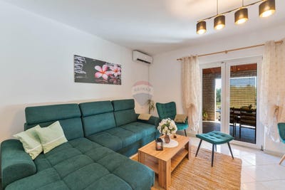 /international/hr/marcana-istria-county-310101280043/?lang=pt